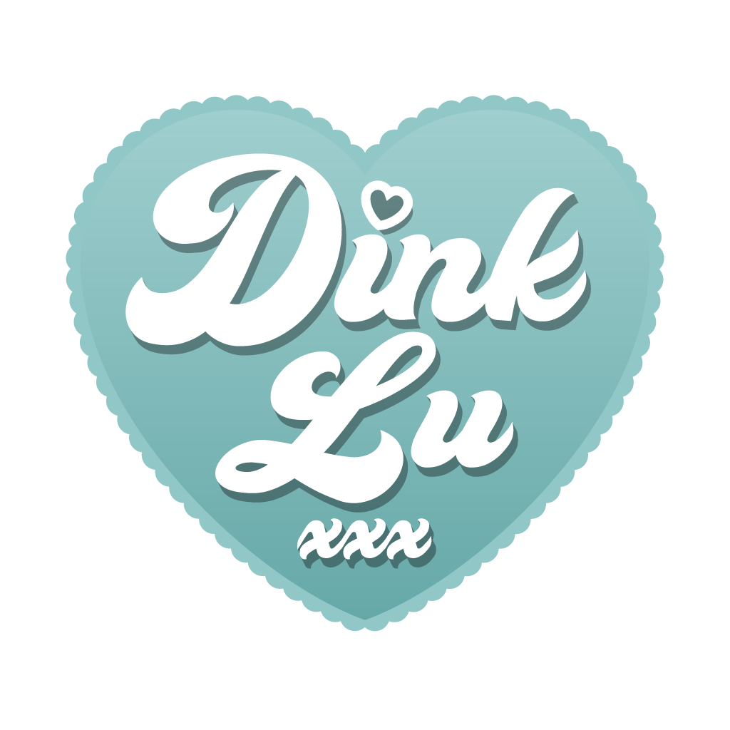Dink Lu logo